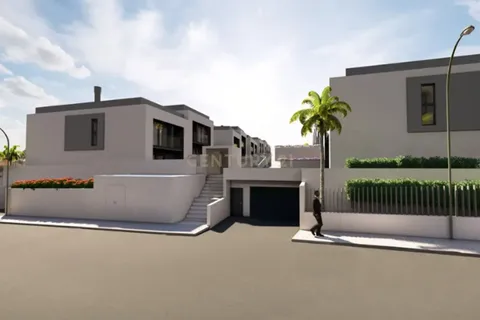 Villa i Carcavelos, Lisbon, Carcavelos - € 1.300.000 | Ref: C0222-06144 - foto 2