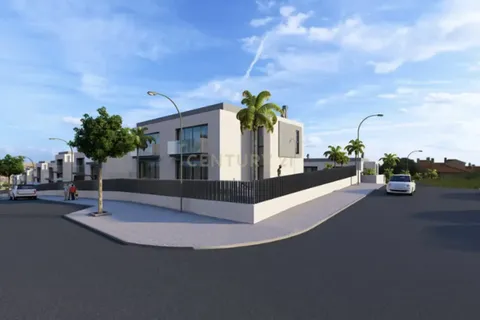 Villa i Carcavelos, Lisbon, Carcavelos - € 1.300.000 | Ref: C0222-06144 - foto 3