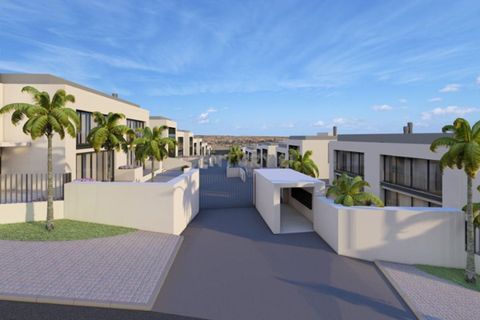 Villa i Carcavelos, Lisbon, Carcavelos - € 1.300.000 | Ref: C0222-06144 - foto 4