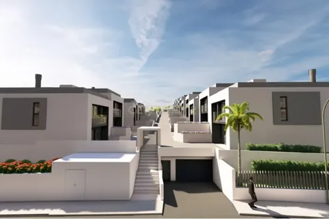 Villa i Carcavelos, Lisbon, Carcavelos - € 1.300.000 | Ref: C0222-06144 - foto 6