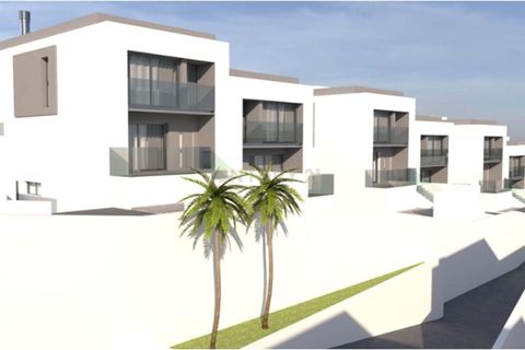 Villa i Carcavelos, Lisbon, Carcavelos - € 1.300.000 | Ref: C0222-06144 - foto 7