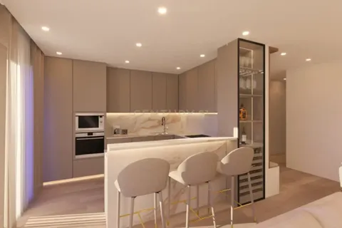 Villa i Carcavelos, Lisbon, Carcavelos - € 1.300.000 | Ref: C0222-06144 - foto 9