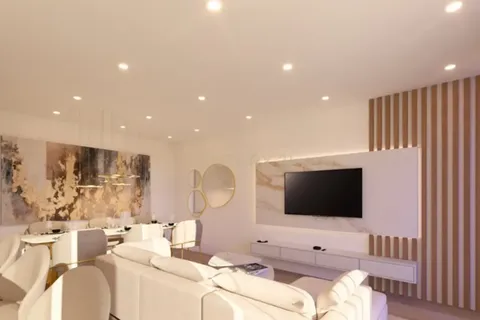 Villa i Carcavelos, Lisbon, Carcavelos - € 1.300.000 | Ref: C0222-06144 - foto 10