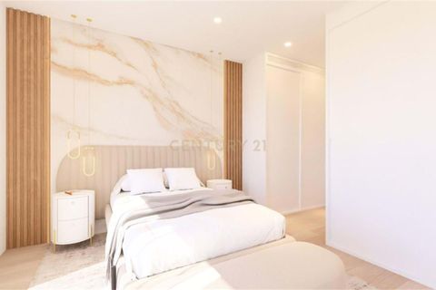 Villa i Carcavelos, Lisbon, Carcavelos - € 1.300.000 | Ref: C0222-06144 - foto 12