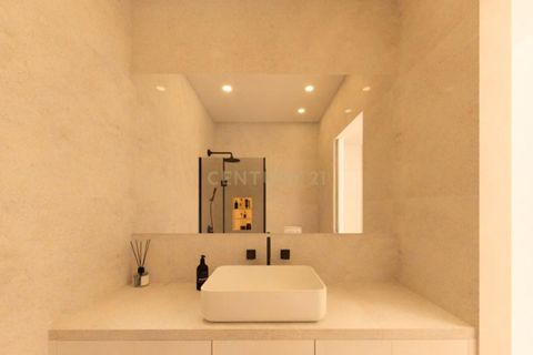 Villa i Carcavelos, Lisbon, Carcavelos - € 1.300.000 | Ref: C0222-06144 - foto 13