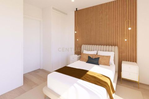 Villa i Carcavelos, Lisbon, Carcavelos - € 1.300.000 | Ref: C0222-06144 - foto 14