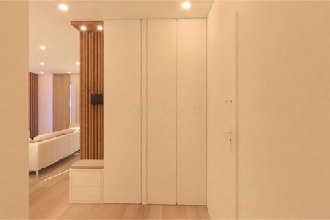 Villa i Carcavelos, Lisbon, Carcavelos - € 1.300.000 | Ref: C0222-06144 - foto 15