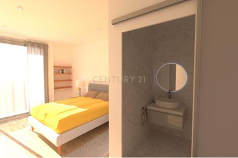 Villa i Carcavelos, Lisbon, Carcavelos - € 1.300.000 | Ref: C0222-06144 - foto 18