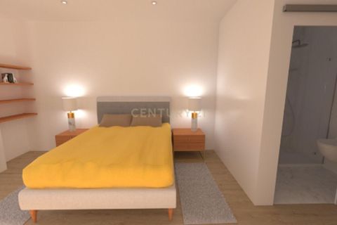 Villa i Carcavelos, Lisbon, Carcavelos - € 1.300.000 | Ref: C0222-06144 - foto 19