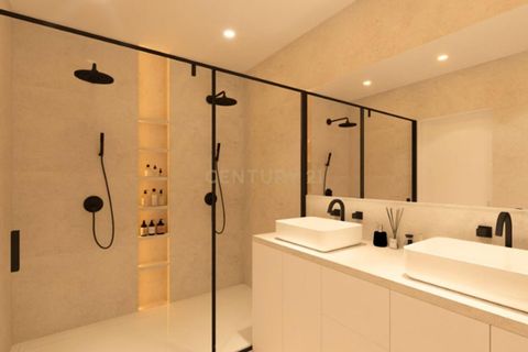 Villa i Carcavelos, Lisbon, Carcavelos - € 1.300.000 | Ref: C0222-06144 - foto 21