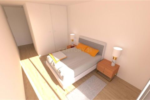 Villa i Carcavelos, Lisbon, Carcavelos - € 1.300.000 | Ref: C0222-06144 - foto 22
