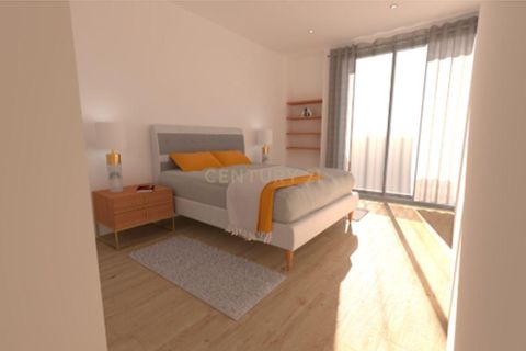 Villa i Carcavelos, Lisbon, Carcavelos - € 1.300.000 | Ref: C0222-06144 - foto 23