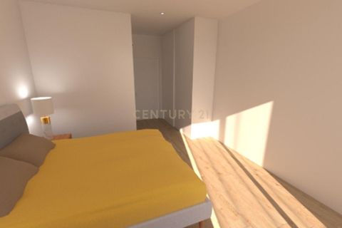 Villa i Carcavelos, Lisbon, Carcavelos - € 1.300.000 | Ref: C0222-06144 - foto 24