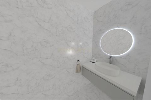 Villa i Carcavelos, Lisbon, Carcavelos - € 1.300.000 | Ref: C0222-06144 - foto 25