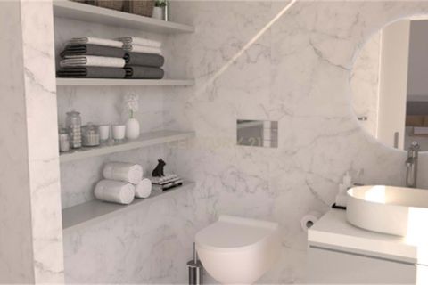 Villa i Carcavelos, Lisbon, Carcavelos - € 1.300.000 | Ref: C0222-06144 - foto 26