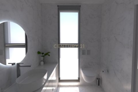 Villa i Carcavelos, Lisbon, Carcavelos - € 1.300.000 | Ref: C0222-06144 - foto 28