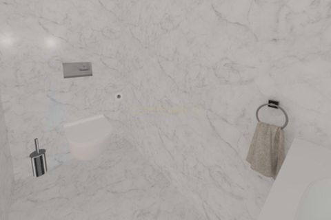 Villa i Carcavelos, Lisbon, Carcavelos - € 1.300.000 | Ref: C0222-06144 - foto 33