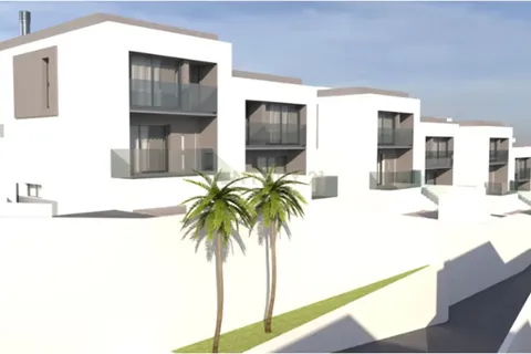 Lejlighed i Carcavelos, Lisbon, Carcavelos - € 640.000 | Ref: C0222-06150 - foto 1