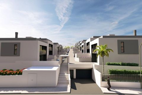 Lejlighed i Carcavelos, Lisbon, Carcavelos - € 640.000 | Ref: C0222-06150 - foto 4