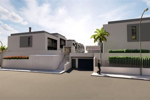 Lejlighed i Carcavelos, Lisbon, Carcavelos - € 640.000 | Ref: C0222-06150 - foto 5