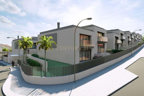 Lejlighed i Carcavelos, Lisbon, Carcavelos - € 640.000 | Ref: C0222-06150 - foto 8