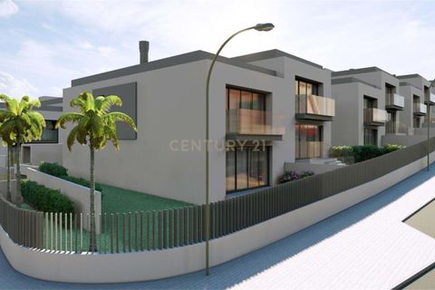 Lejlighed i Carcavelos, Lisbon, Carcavelos - € 640.000 | Ref: C0222-06150 - foto 9