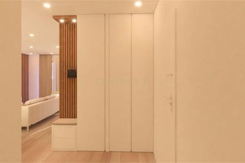 Lejlighed i Carcavelos, Lisbon, Carcavelos - € 640.000 | Ref: C0222-06150 - foto 10