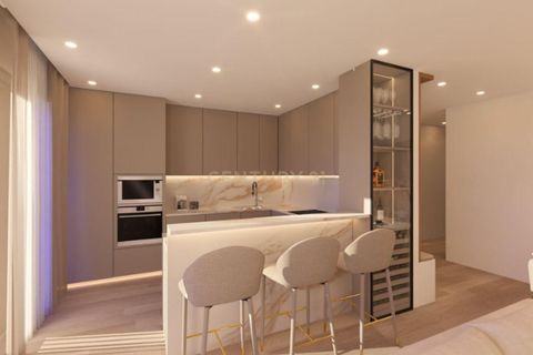 Lejlighed i Carcavelos, Lisbon, Carcavelos - € 640.000 | Ref: C0222-06150 - foto 11