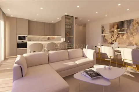 Lejlighed i Carcavelos, Lisbon, Carcavelos - € 640.000 | Ref: C0222-06150 - foto 14