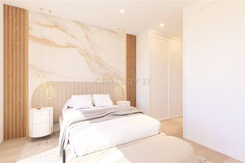 Lejlighed i Carcavelos, Lisbon, Carcavelos - € 640.000 | Ref: C0222-06150 - foto 15