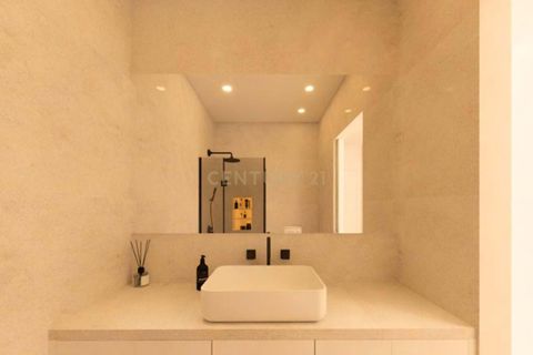 Lejlighed i Carcavelos, Lisbon, Carcavelos - € 640.000 | Ref: C0222-06150 - foto 18