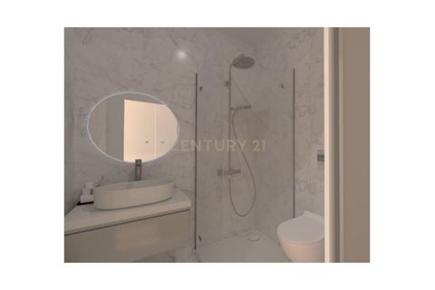 Lejlighed i Carcavelos, Lisbon, Carcavelos - € 640.000 | Ref: C0222-06150 - foto 21