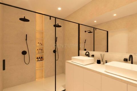 Lejlighed i Carcavelos, Lisbon, Carcavelos - € 640.000 | Ref: C0222-06150 - foto 23