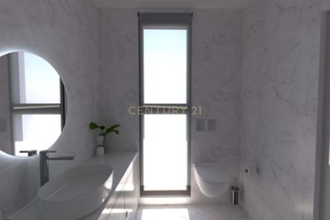 Lejlighed i Carcavelos, Lisbon, Carcavelos - € 640.000 | Ref: C0222-06150 - foto 25