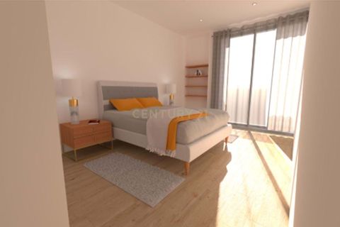 Lejlighed i Carcavelos, Lisbon, Carcavelos - € 640.000 | Ref: C0222-06150 - foto 26