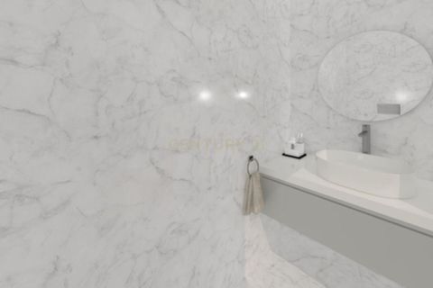 Lejlighed i Carcavelos, Lisbon, Carcavelos - € 640.000 | Ref: C0222-06150 - foto 31