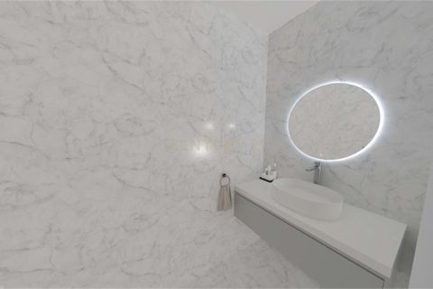 Lejlighed i Carcavelos, Lisbon, Carcavelos - € 640.000 | Ref: C0222-06150 - foto 32