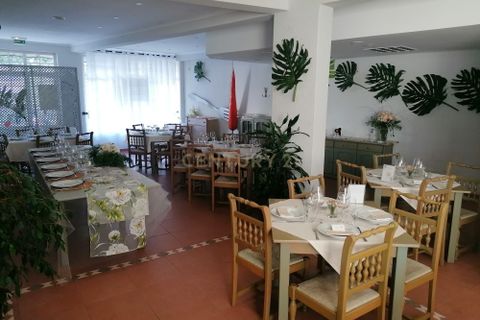Erhvervsejendom i Cacem, Lisbon, Cacem - € 125.000 | Ref: C0376-00423 - foto 2