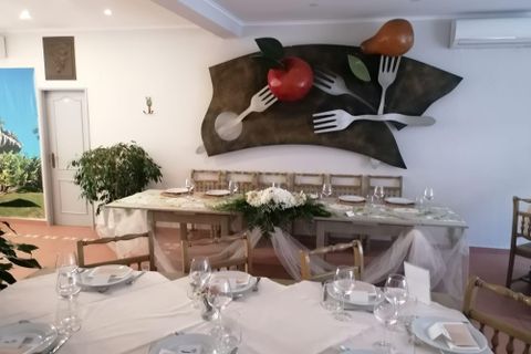 Erhvervsejendom i Cacem, Lisbon, Cacem - € 125.000 | Ref: C0376-00423 - foto 4