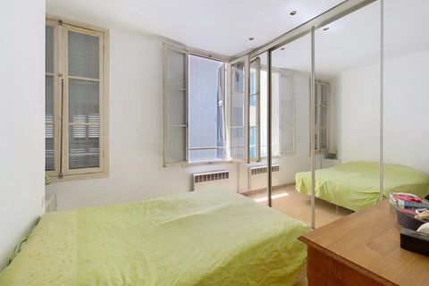 Lejlighed i Nice, Alpes-Maritimes, Nice - € 319.000 | Ref: 86075435 - foto 4