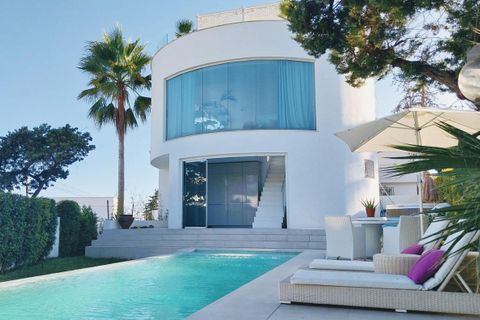 Villa i Marbella, Malaga, Marbella - € 1.595.000 | Ref: TPG1035/12190 - foto 2
