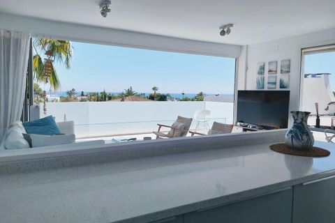 Villa i Marbella, Malaga, Marbella - € 1.595.000 | Ref: TPG1035/12190 - foto 3