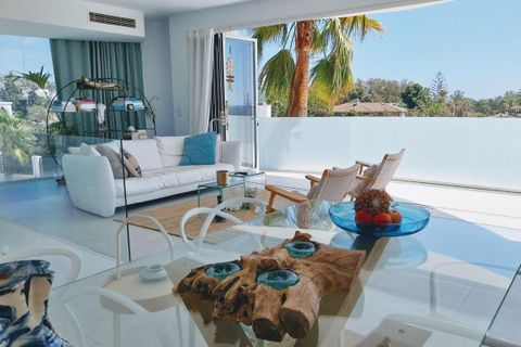 Villa i Marbella, Malaga, Marbella - € 1.595.000 | Ref: TPG1035/12190 - foto 4