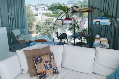 Villa i Marbella, Malaga, Marbella - € 1.595.000 | Ref: TPG1035/12190 - foto 7