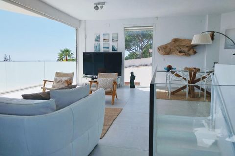 Villa i Marbella, Malaga, Marbella - € 1.595.000 | Ref: TPG1035/12190 - foto 8