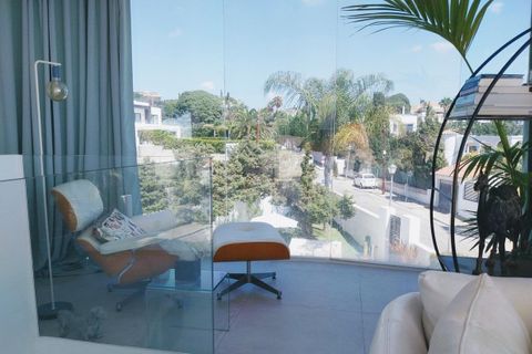 Villa i Marbella, Malaga, Marbella - € 1.595.000 | Ref: TPG1035/12190 - foto 9