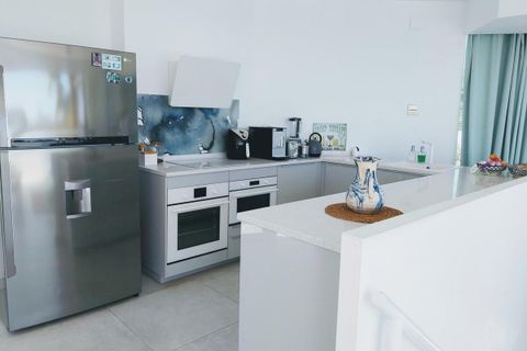 Villa i Marbella, Malaga, Marbella - € 1.595.000 | Ref: TPG1035/12190 - foto 10