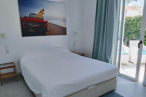 Villa i Marbella, Malaga, Marbella - € 1.595.000 | Ref: TPG1035/12190 - foto 12