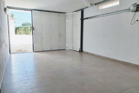Villa i Marbella, Malaga, Marbella - € 1.595.000 | Ref: TPG1035/12190 - foto 17