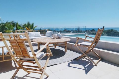 Villa i Marbella, Malaga, Marbella - € 1.595.000 | Ref: TPG1035/12190 - foto 18